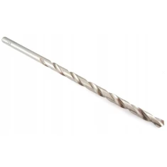 Свердло Makita 12x160 SDS+ (D-00228)