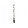 Свердло Makita 12x160 SDS+ (D-00228)