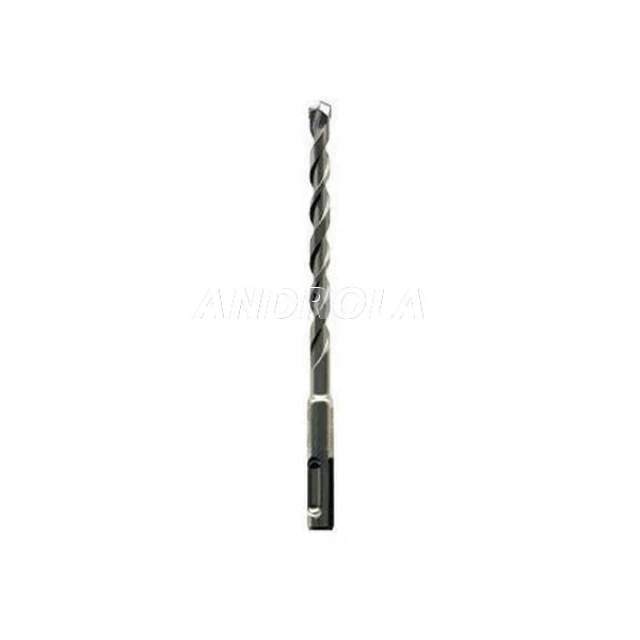 Свердло Makita 12x160 SDS+ (D-00228)