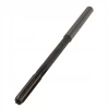 Свердло Makita 12x160 SDS+ (D-00228)
