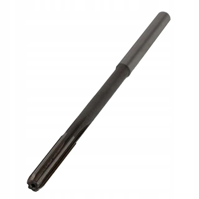 Свердло Makita 12x160 SDS+ (D-00228)