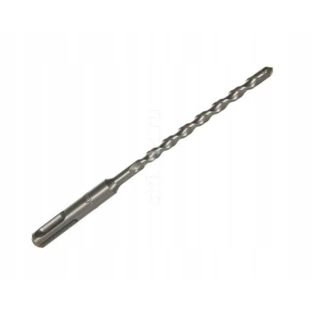 Сверло бетона Makita 12x210 SDS+ (D-00234)