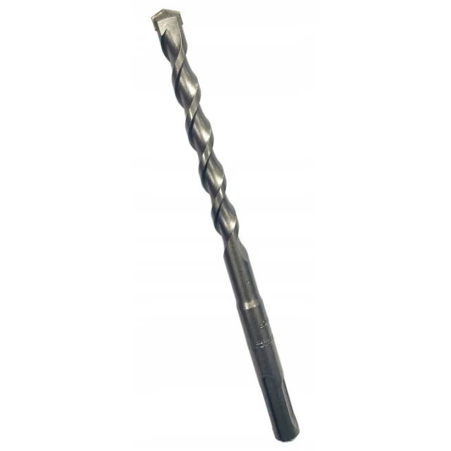 Сверло бетона Makita 12x210 SDS+ (D-00234)
