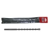 Свердло бетону Makita 12x260 SDS+ (D-00240)