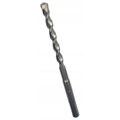 Свердло бетон Makita 14x260 SDS+ (D-00278)