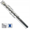 Свердло бетон Makita 14x260 SDS+ (D-00278)