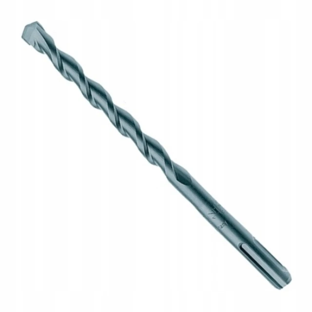 Свердло бетон Makita 14x260 SDS+ (D-00278)