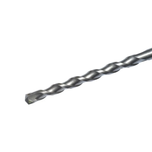 Свердло бетон Makita 14x260 SDS+ (D-00278)