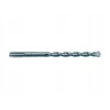Свердло бетону Makita 15x160 мм SDS+ (D-00284)