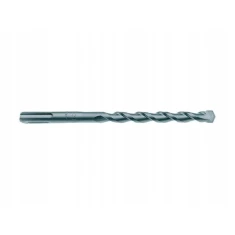 Свердло бетону Makita 15x160 мм SDS+ (D-00284)