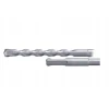 Свердло бетону Makita 15x160 мм SDS+ (D-00284)