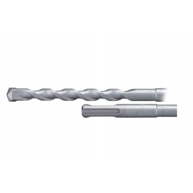 Свердло бетону Makita 15x160 мм SDS+ (D-00284)