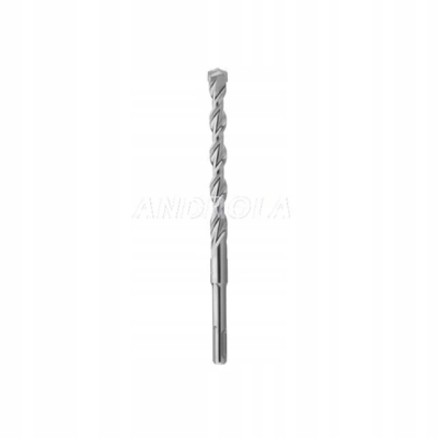 Свердло бетону Makita 16x210 SDS+ (D-00290)