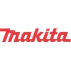 Свердло бетону Makita 16x210 SDS+ (D-00290)