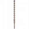 Сверло Makita 16x310 SDS+ (D-00309)