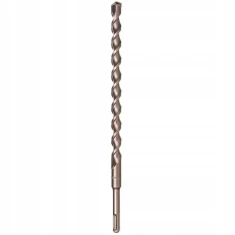 Свердло Makita 16x310 SDS+ (D-00309)