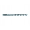 Сверло Makita 16x310 SDS+ (D-00309)