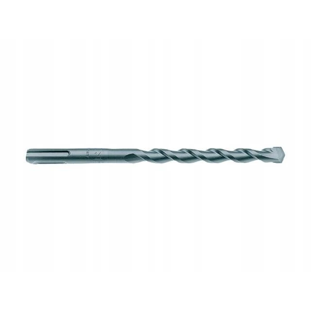 Сверло Makita 16x310 SDS+ (D-00309)