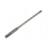 Сверло Makita 16x310 SDS+ (D-00309)