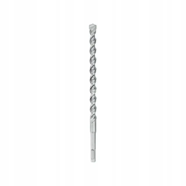 Сверло Makita 16x310 SDS+ (D-00309)
