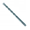 Сверло бетонное Makita 18x210 SDS+ (D-00321)