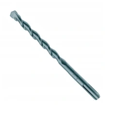 Свердло бетонне Makita 18x210 SDS+ (D-00321)