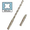 Сверло бетонное Makita 18x210 SDS+ (D-00321)
