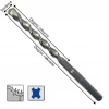 Сверло бетонное Makita 18x300 SDS+ (D-00337)