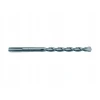 Сверло бетонное Makita 18x300 SDS+ (D-00337)