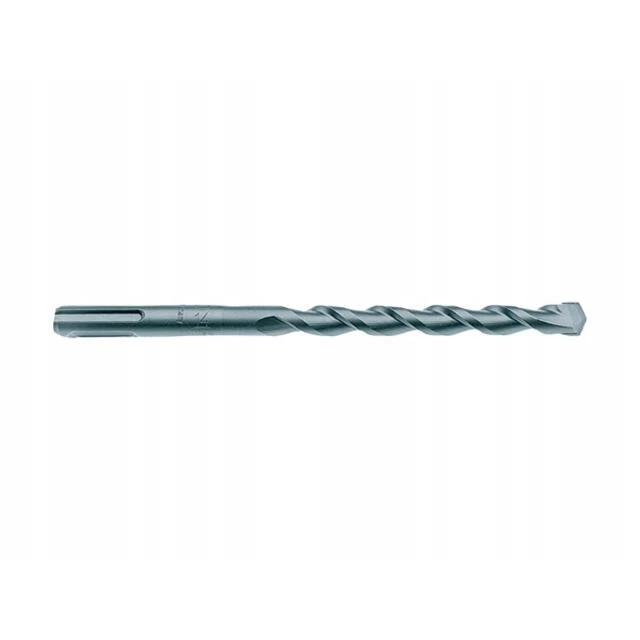 Сверло бетонное Makita 18x300 SDS+ (D-00337)