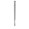Сверло бетон Makita 20x210 SDS+ (D-00359)