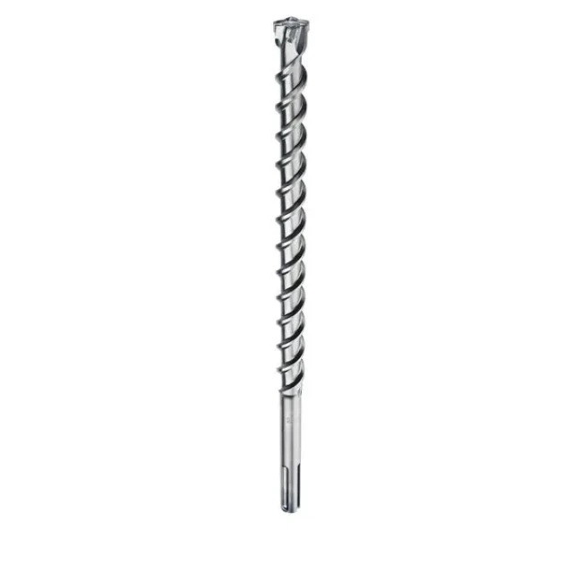Сверло бетон Makita 20x210 SDS+ (D-00359)