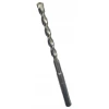 Сверло бетон Makita 20x310 SDS+ (D-00365)