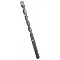 Свердло бетон Makita 20x310 SDS+ (D-00365)