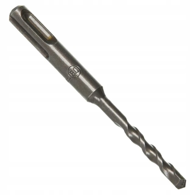 Сверло бетон Makita 20x310 SDS+ (D-00365)