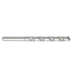 Свердло для бетону Makita 4x70 мм (D-05234)