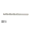 Свердло для бетону Makita 4x70 мм (D-05234)
