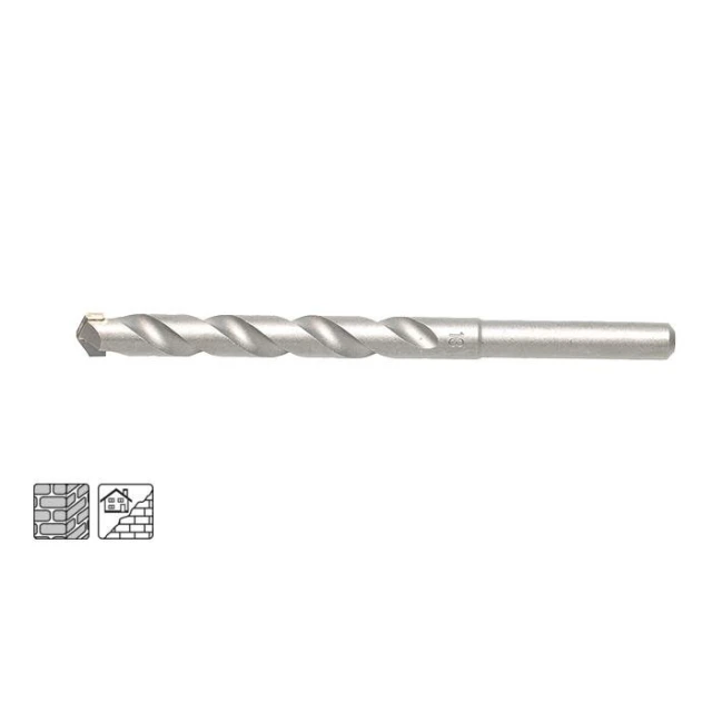 Свердло для бетону Makita 4x70 мм (D-05234)