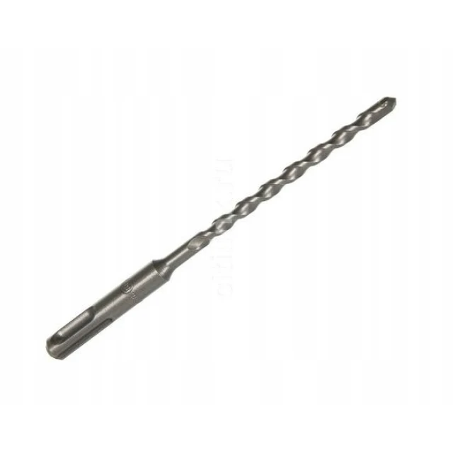 Свердло для бетону Makita 4x70 мм (D-05234)