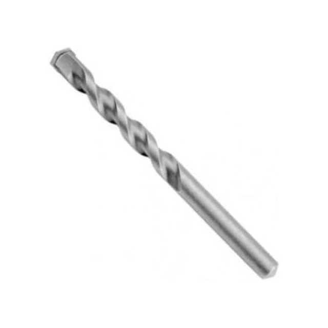 Сверло для бетона Makita 5x85 мм (D-05240)