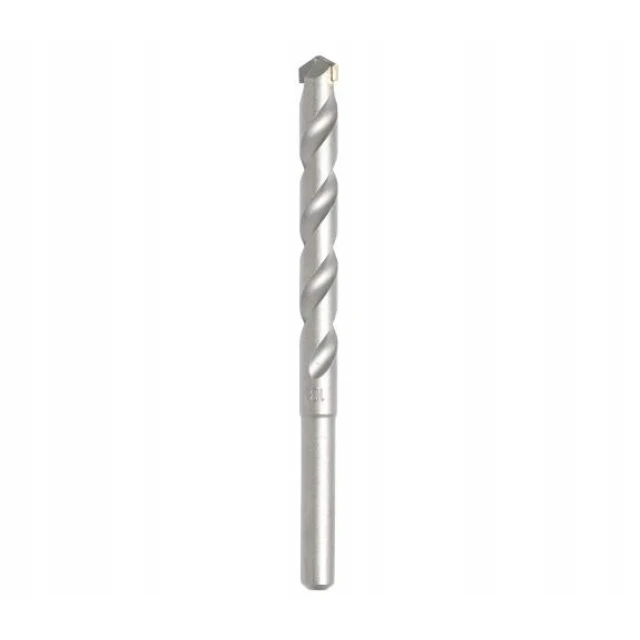 Свердло до бетону Makita 6x100 мм (D-05256)
