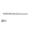 Свердло до бетону Makita 6x100 мм (D-05256)
