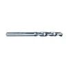 Сверло для бетона Makita 6x150 мм (D-05262)