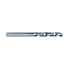 Свердло до бетону Makita 6x150 мм (D-05262)