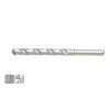 Сверло для бетона Makita 6x150 мм (D-05262)