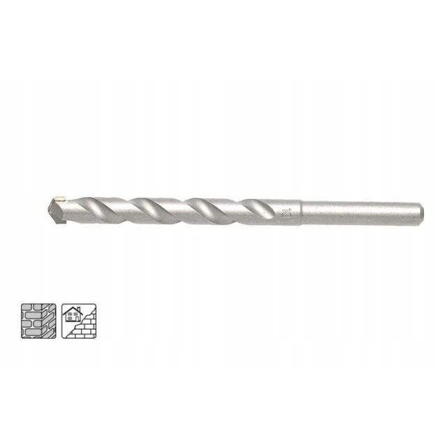 Сверло для бетона Makita 6x150 мм (D-05262)