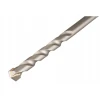 Свердло для бетону Makita 7x100 мм (D-05278)
