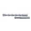 Свердло для бетону Makita 7x100 мм (D-05278)