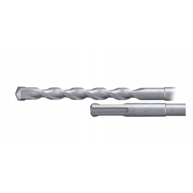 Свердло для бетону Makita 7x100 мм (D-05278)