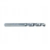 Свердло для бетону Makita 8x110 мм (D-05290)